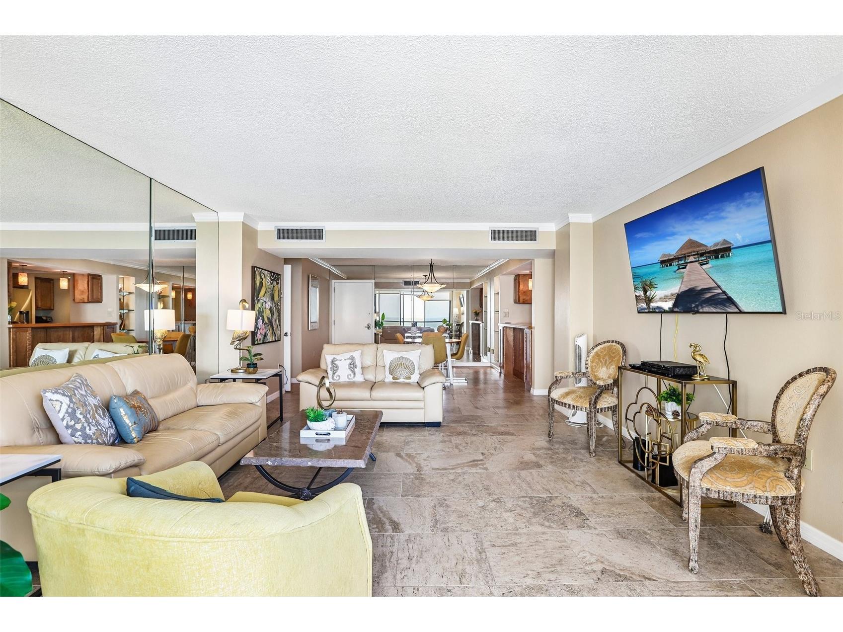 450 S Gulfview Boulevard #703 Clearwater FL 33767 - GULF TB8507942 image11