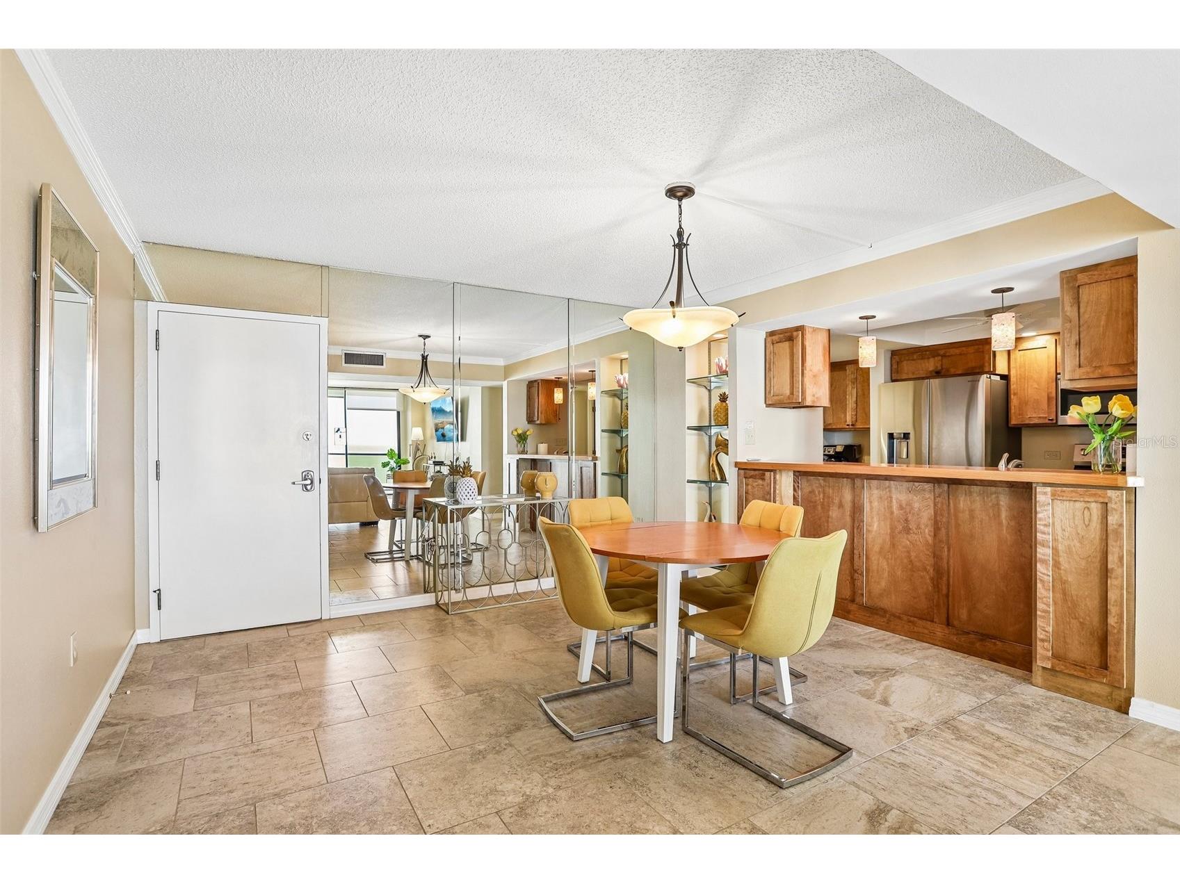 450 S Gulfview Boulevard #703 Clearwater FL 33767 - GULF TB8507942 image12