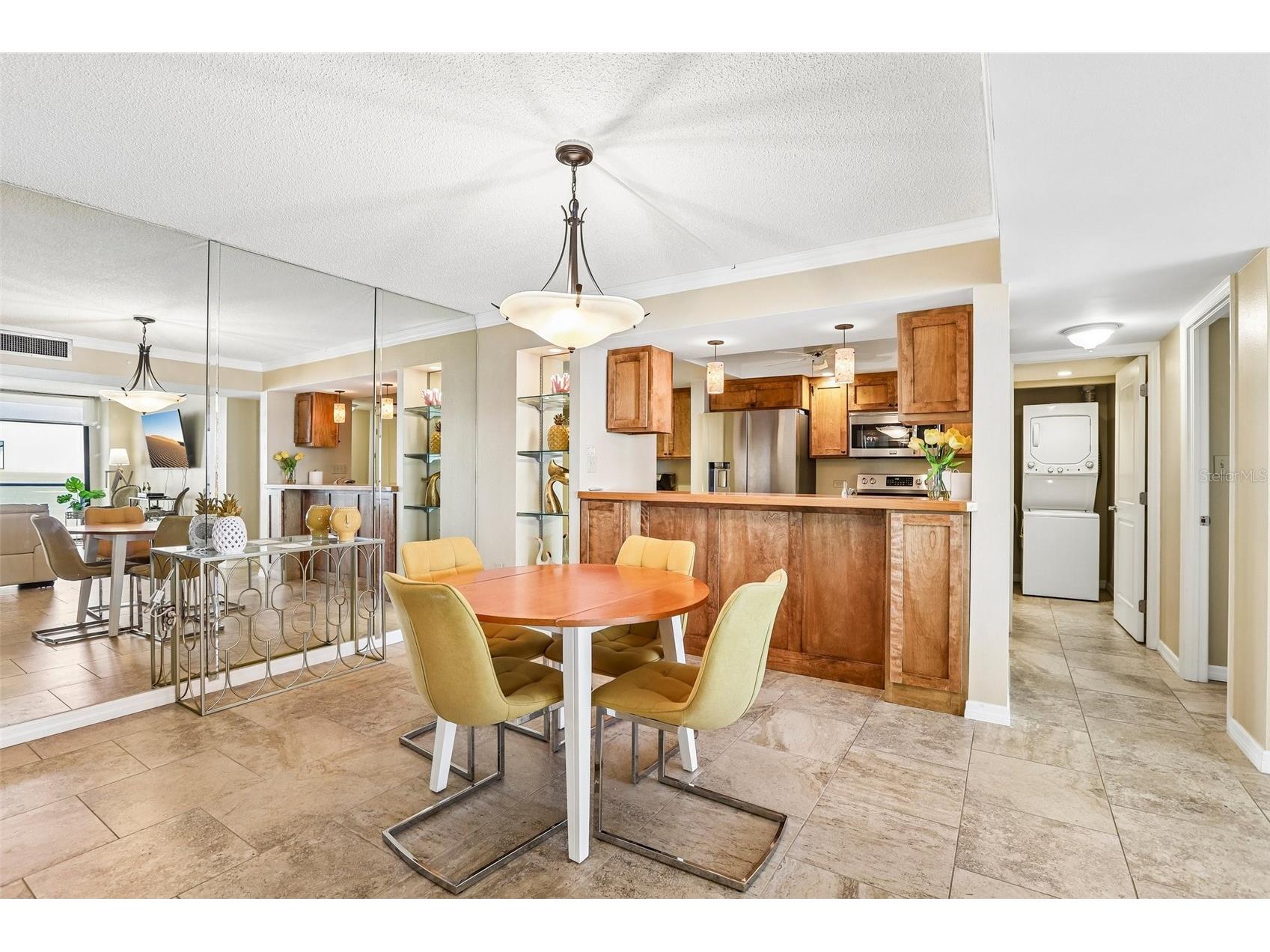450 S Gulfview Boulevard #703 Clearwater FL 33767 - GULF TB8507942 image13