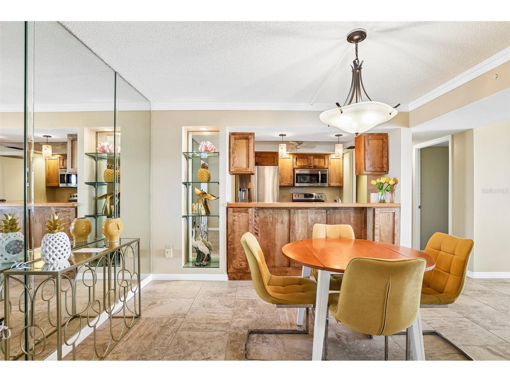 450 S Gulfview Boulevard #703 Clearwater FL 33767 - GULF TB8507942 image14