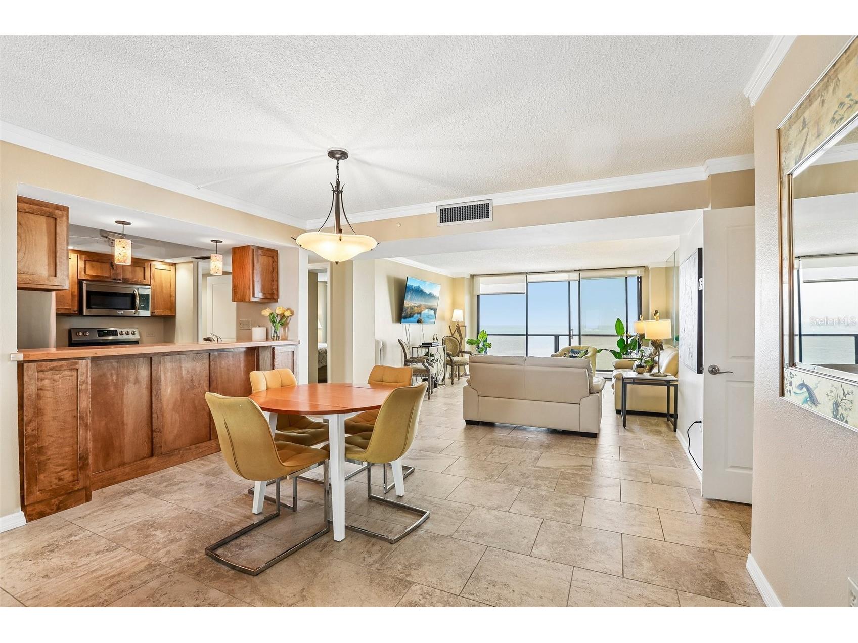 450 S Gulfview Boulevard #703 Clearwater FL 33767 - GULF TB8507942 image15