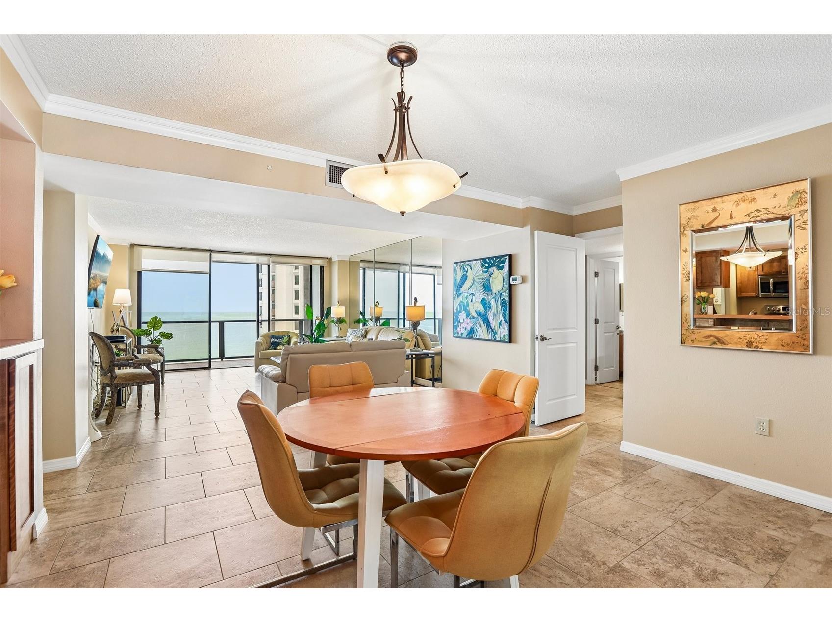 450 S Gulfview Boulevard #703 Clearwater FL 33767 - GULF TB8507942 image16