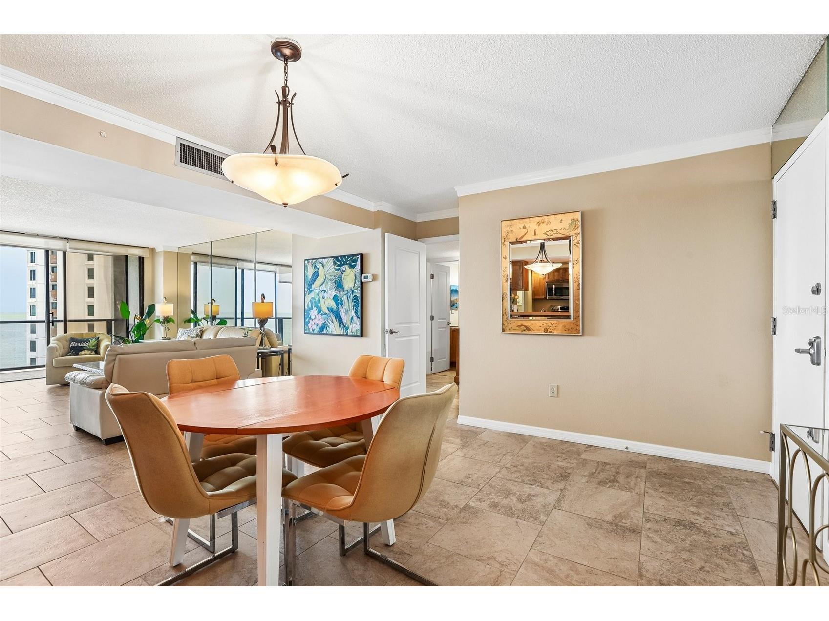 450 S Gulfview Boulevard #703 Clearwater FL 33767 - GULF TB8507942 image17