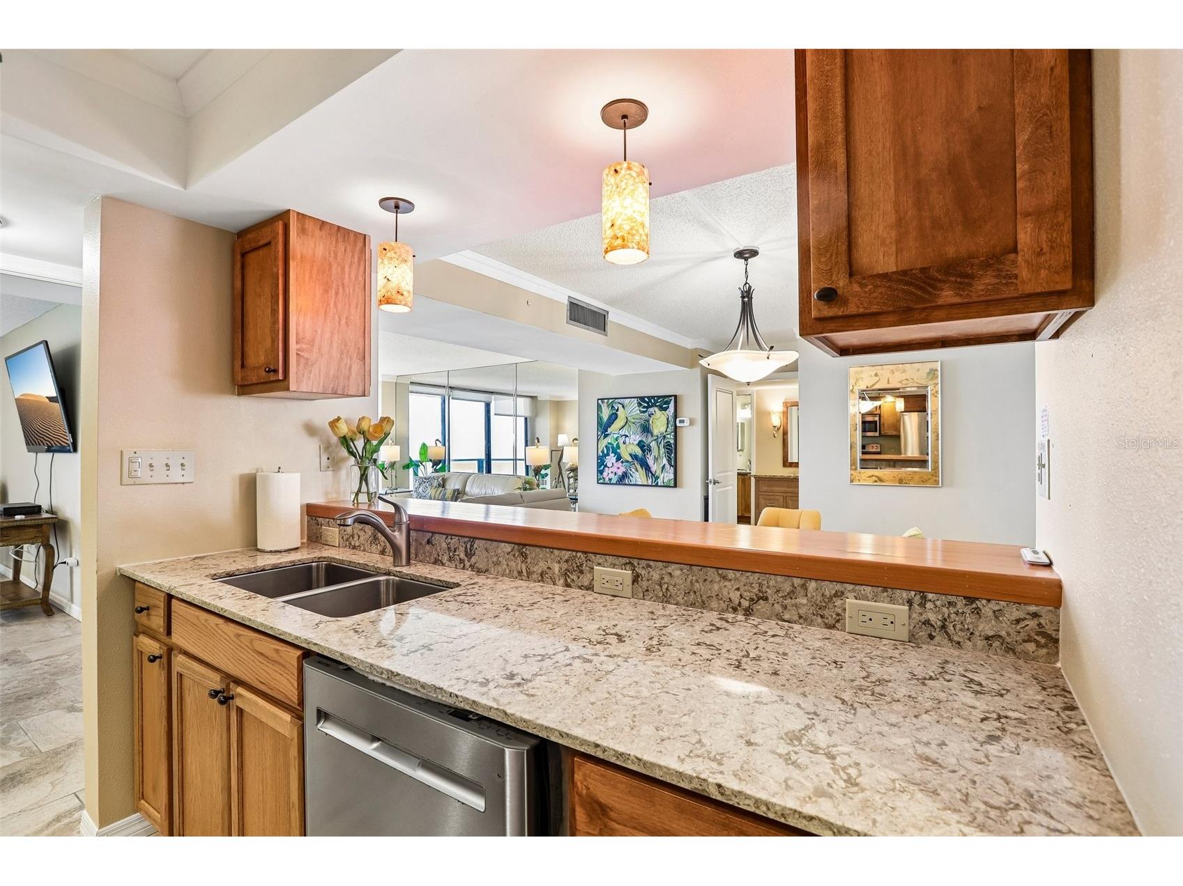 450 S Gulfview Boulevard #703 Clearwater FL 33767 - GULF TB8507942 image18