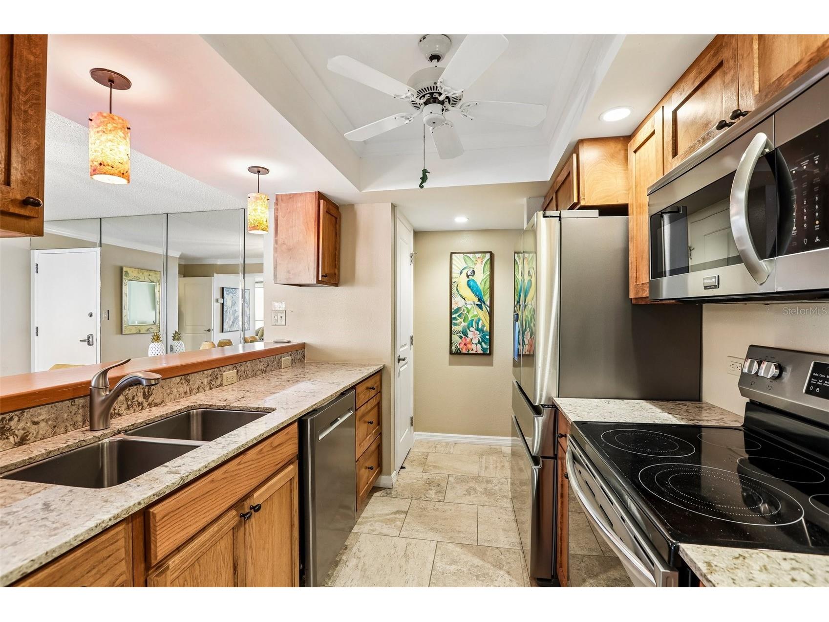 450 S Gulfview Boulevard #703 Clearwater FL 33767 - GULF TB8507942 image19
