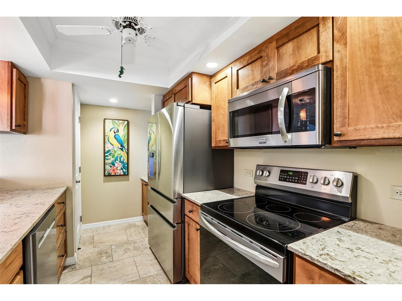 450 S Gulfview Boulevard #703 Clearwater FL 33767 - GULF TB8507942 image20