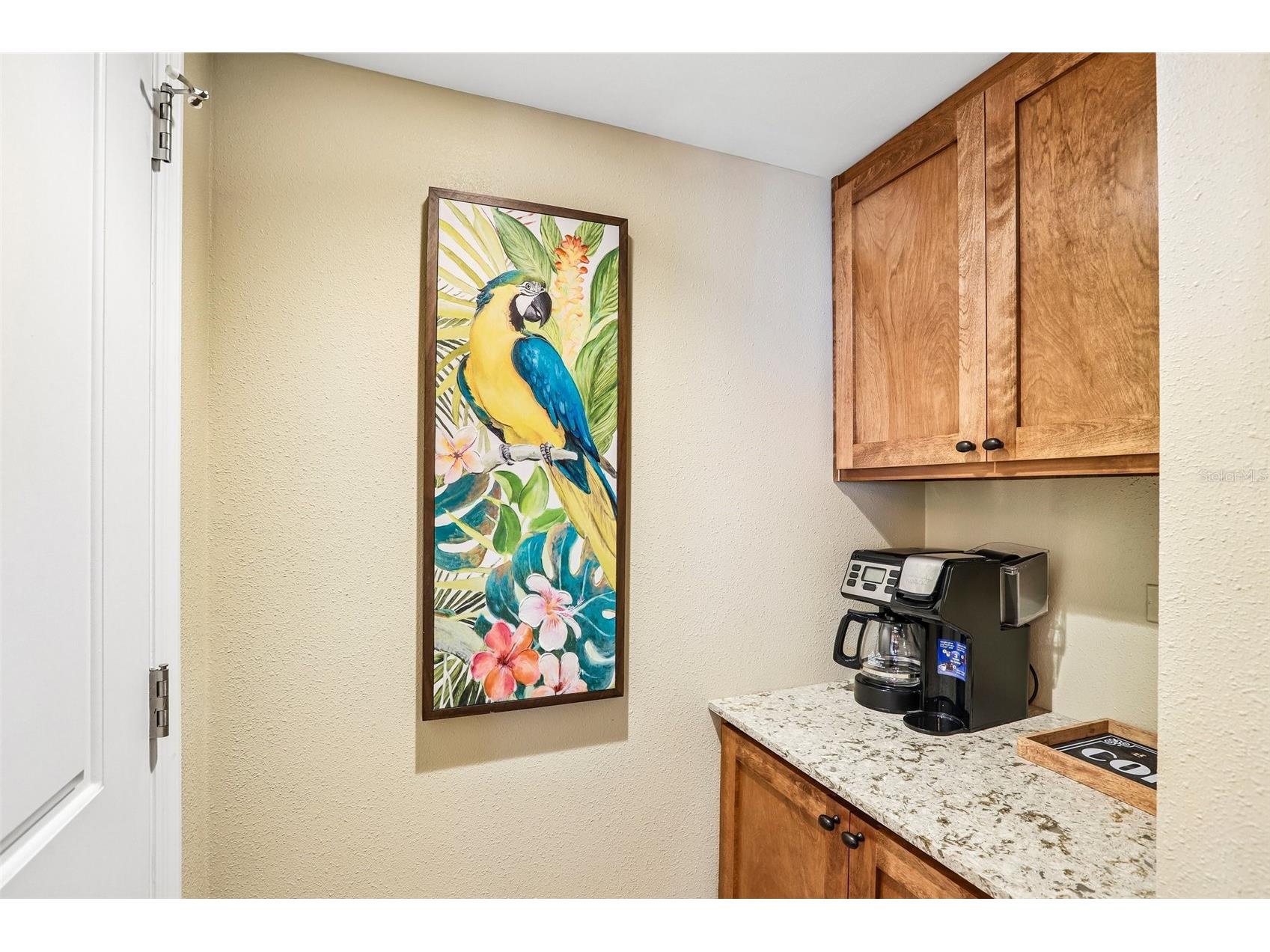450 S Gulfview Boulevard #703 Clearwater FL 33767 - GULF TB8507942 image21