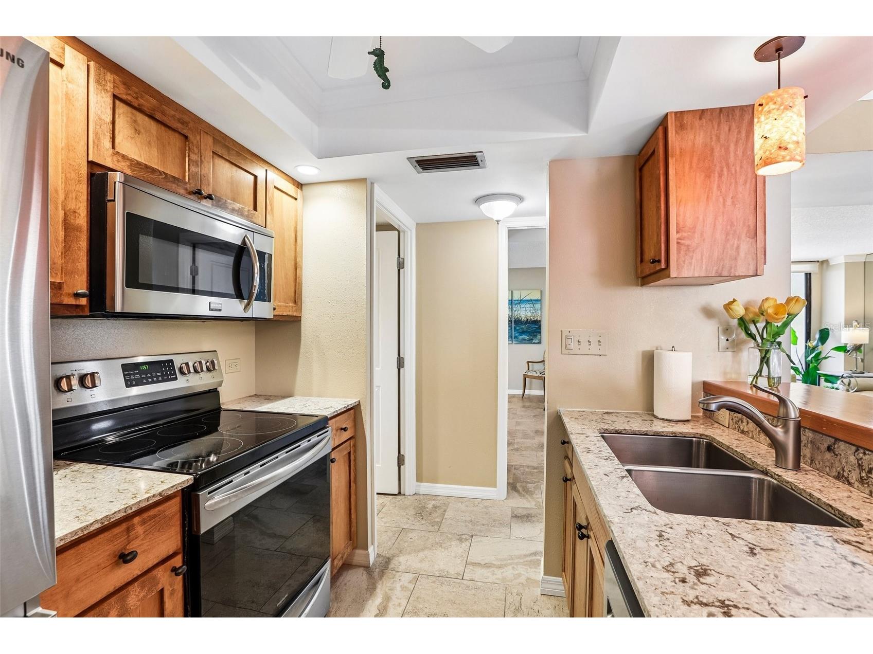 450 S Gulfview Boulevard #703 Clearwater FL 33767 - GULF TB8507942 image22