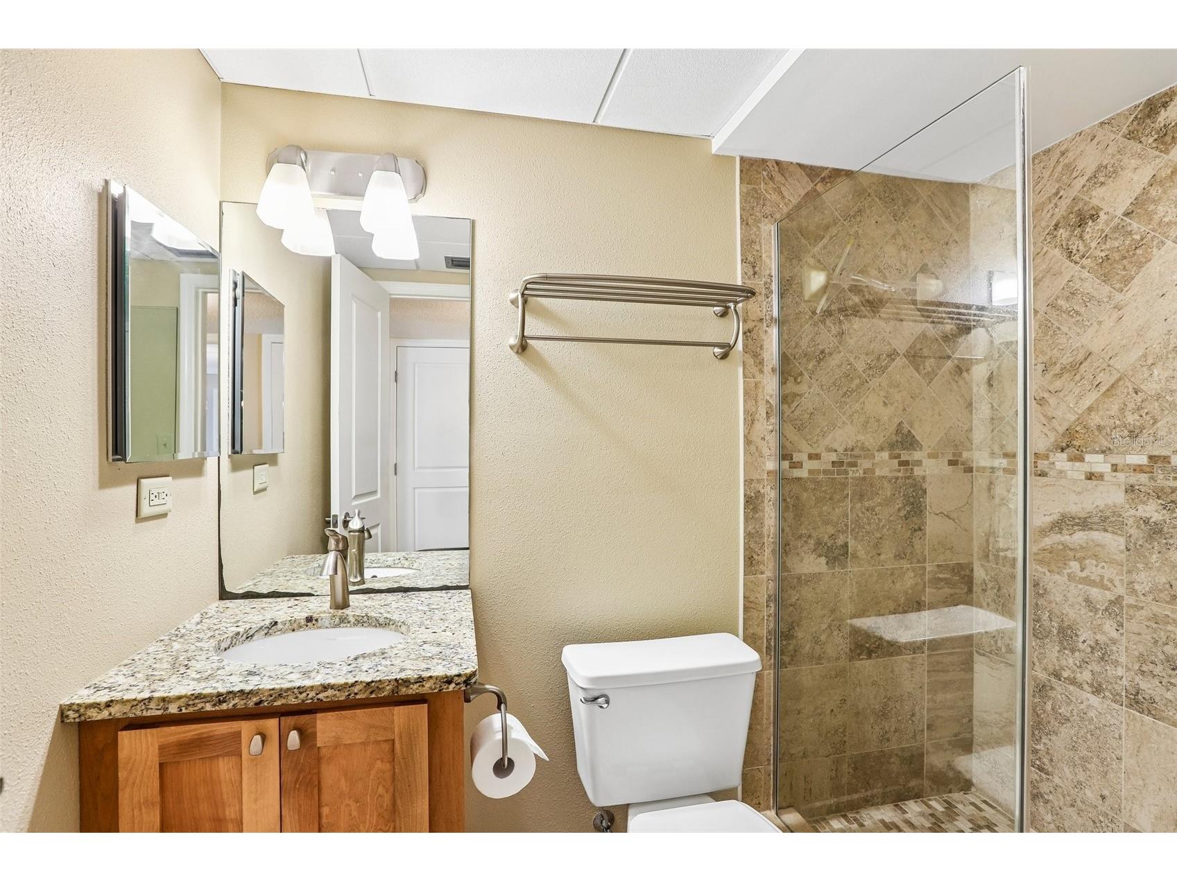 450 S Gulfview Boulevard #703 Clearwater FL 33767 - GULF TB8507942 image23
