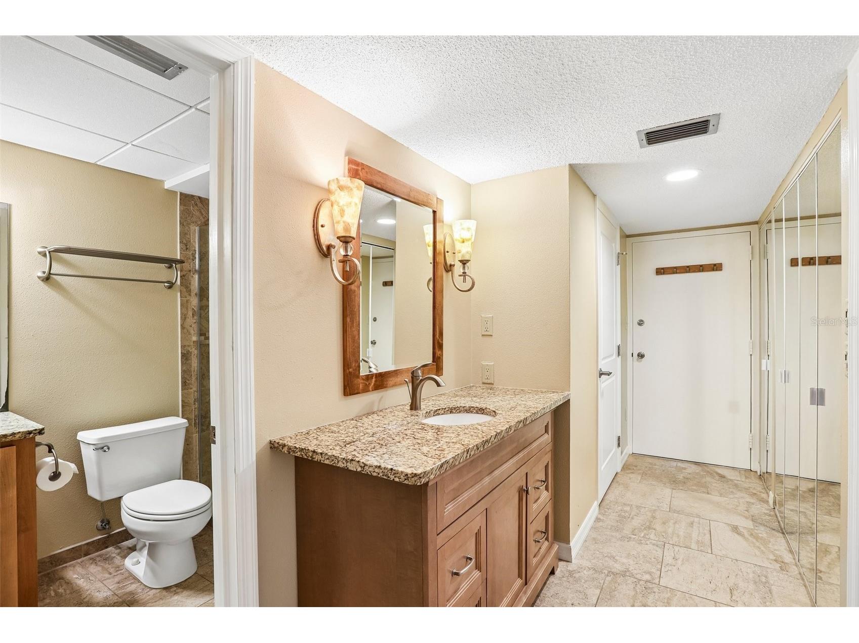 450 S Gulfview Boulevard #703 Clearwater FL 33767 - GULF TB8507942 image24