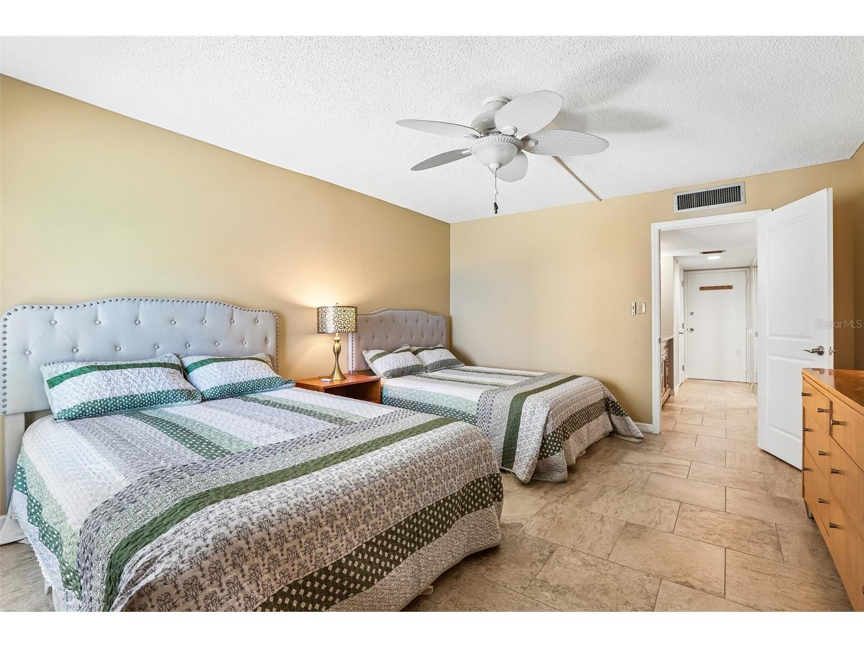 450 S Gulfview Boulevard #703 Clearwater FL 33767 - GULF TB8507942 image26