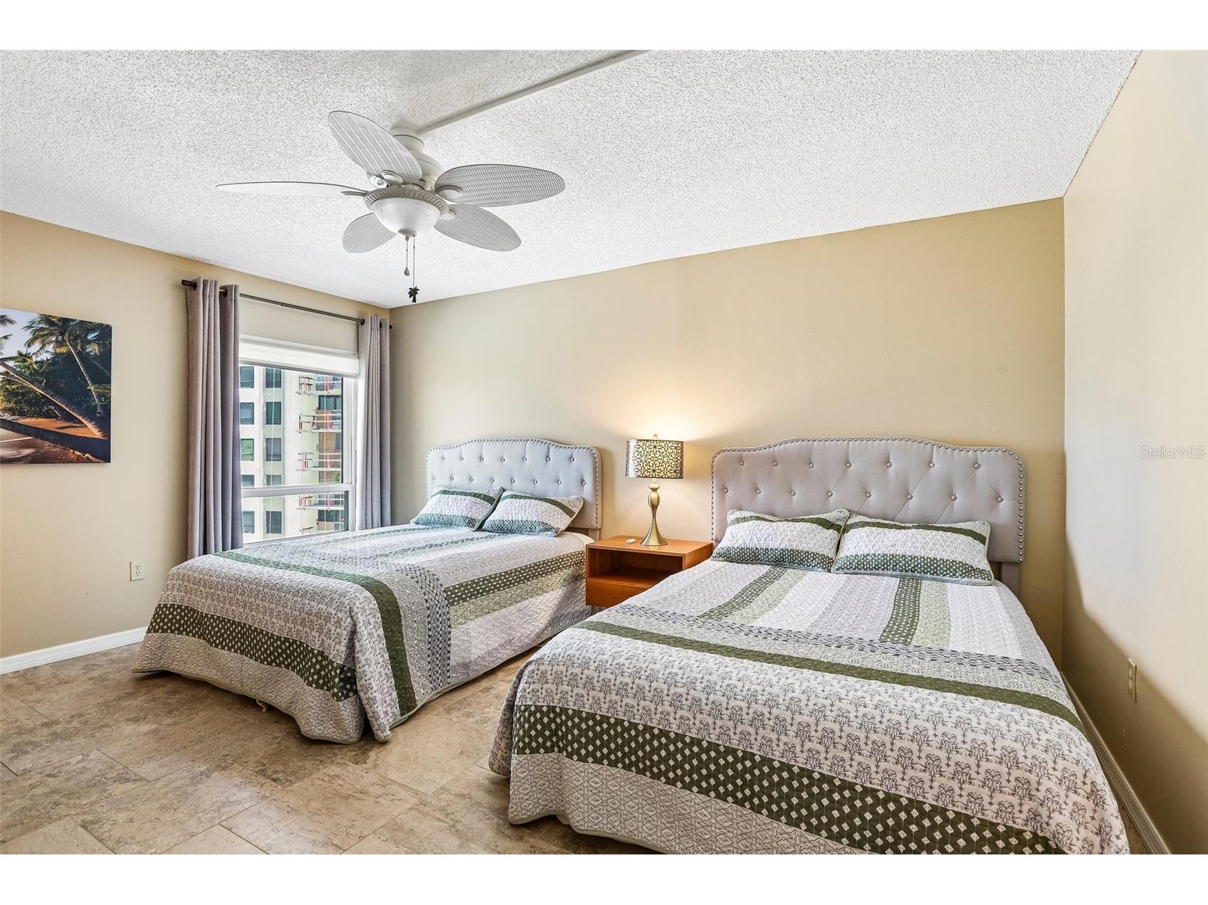 450 S Gulfview Boulevard #703 Clearwater FL 33767 - GULF TB8507942 image27