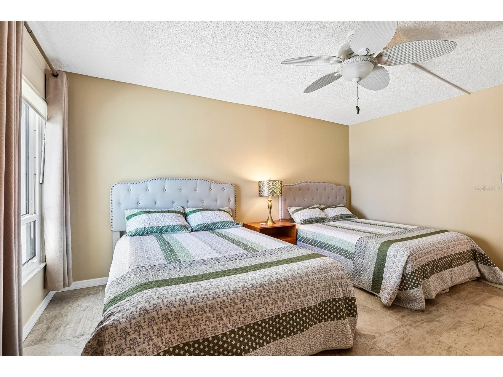 450 S Gulfview Boulevard #703 Clearwater FL 33767 - GULF TB8507942 image28