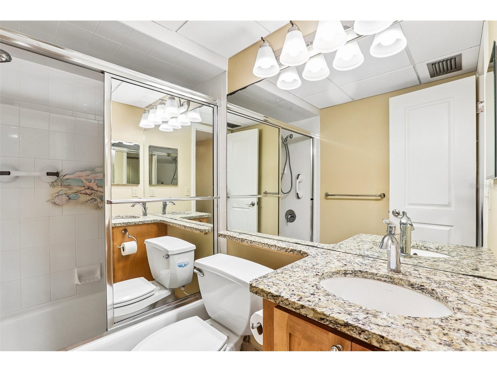 450 S Gulfview Boulevard #703 Clearwater FL 33767 - GULF TB8507942 image29