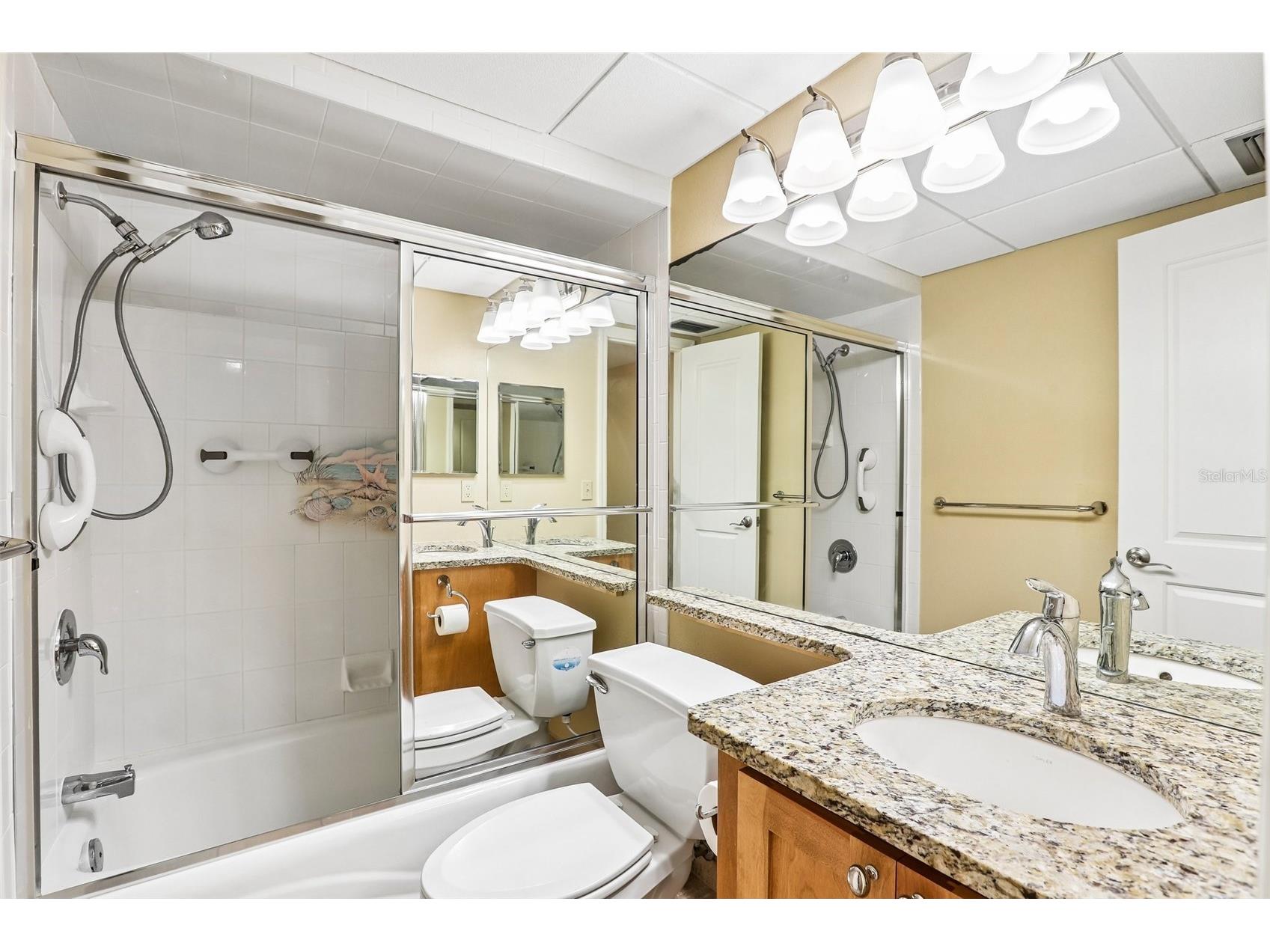 450 S Gulfview Boulevard #703 Clearwater FL 33767 - GULF TB8507942 image30