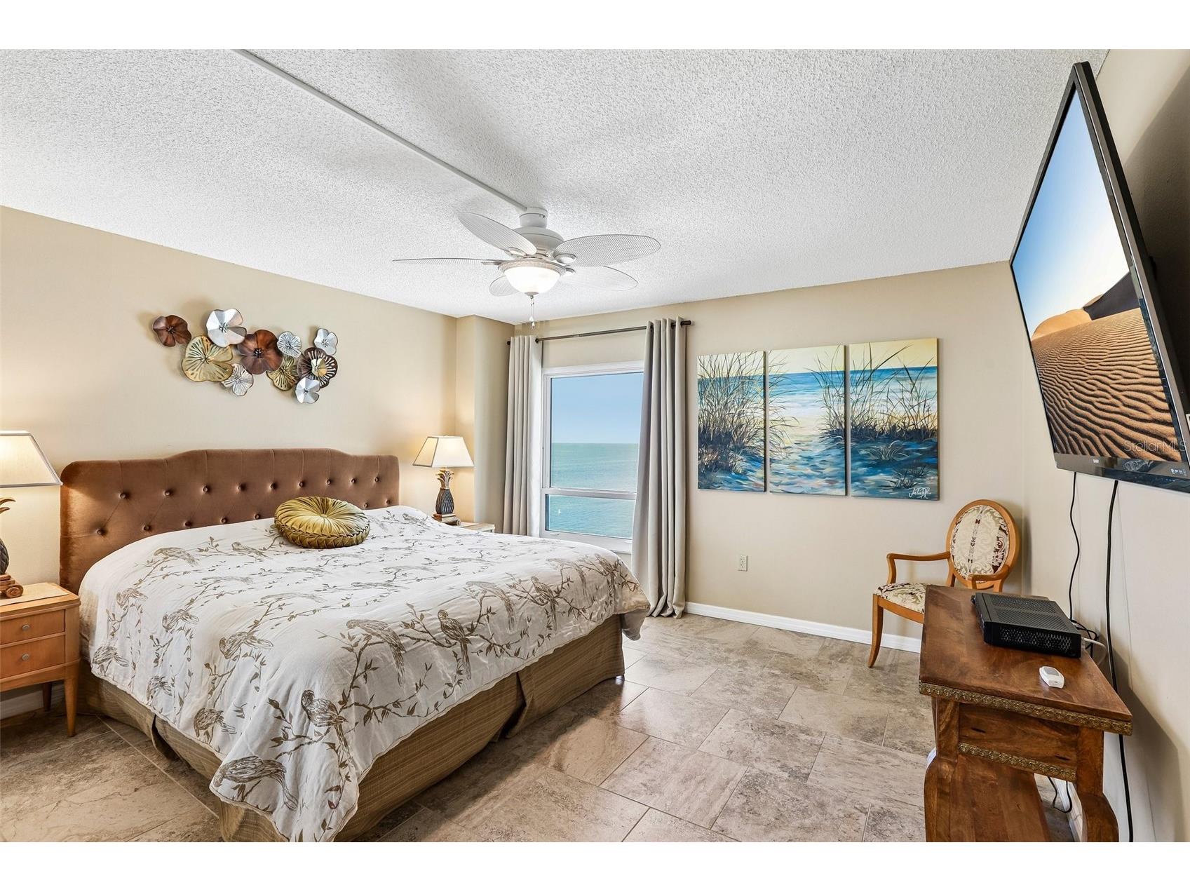 450 S Gulfview Boulevard #703 Clearwater FL 33767 - GULF TB8507942 image31