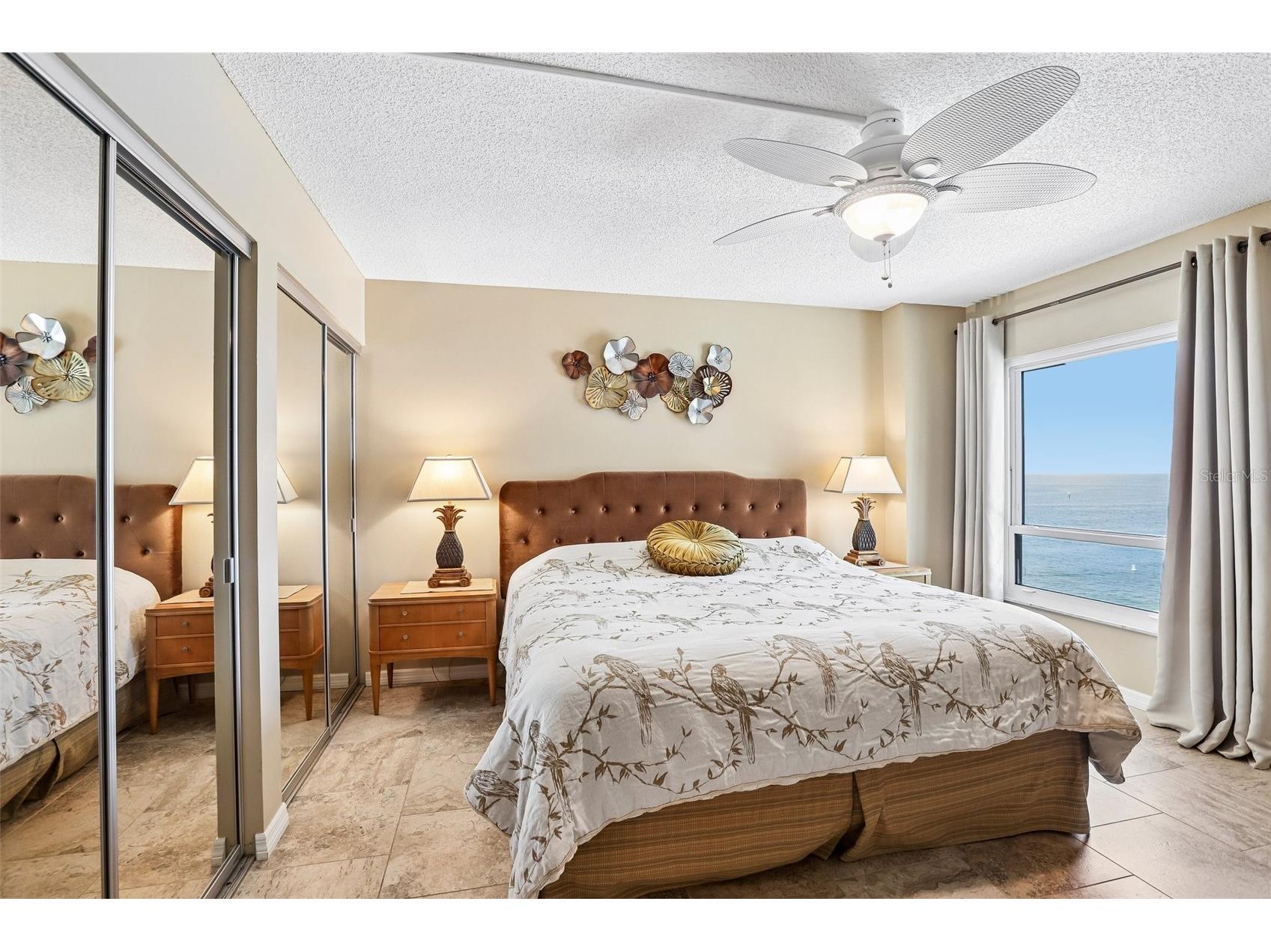 450 S Gulfview Boulevard #703 Clearwater FL 33767 - GULF TB8507942 image32
