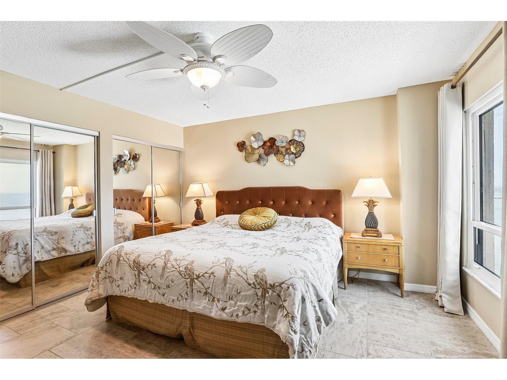 450 S Gulfview Boulevard #703 Clearwater FL 33767 - GULF TB8507942 image33