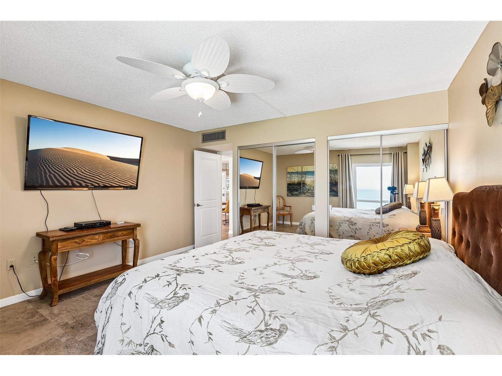 450 S Gulfview Boulevard #703 Clearwater FL 33767 - GULF TB8507942 image34