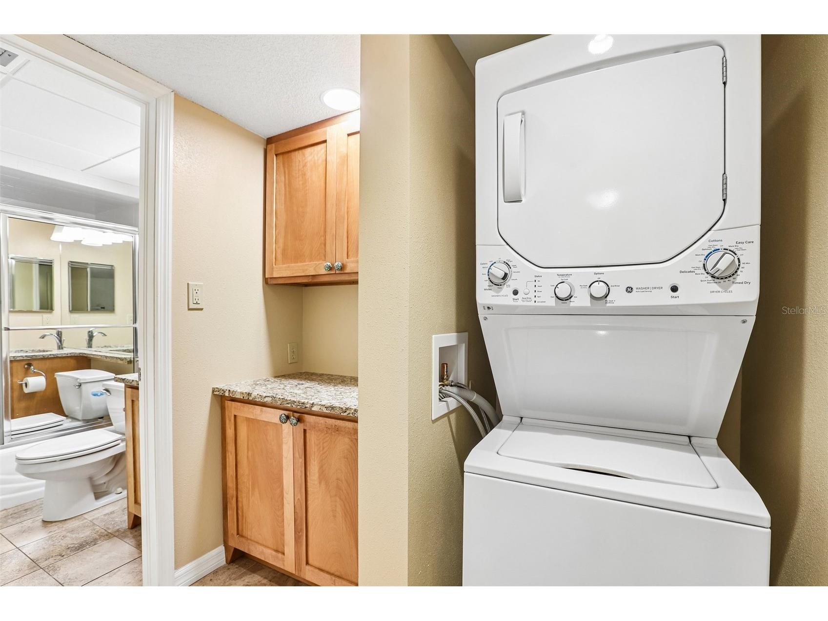 450 S Gulfview Boulevard #703 Clearwater FL 33767 - GULF TB8507942 image35