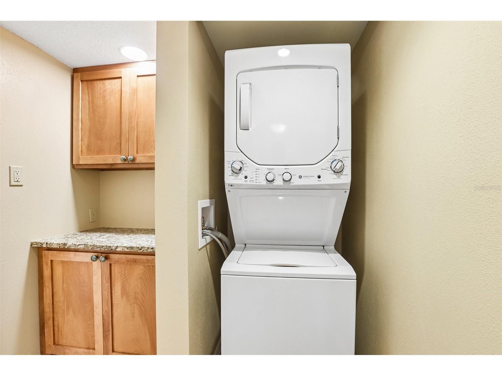 450 S Gulfview Boulevard #703 Clearwater FL 33767 - GULF TB8507942 image36