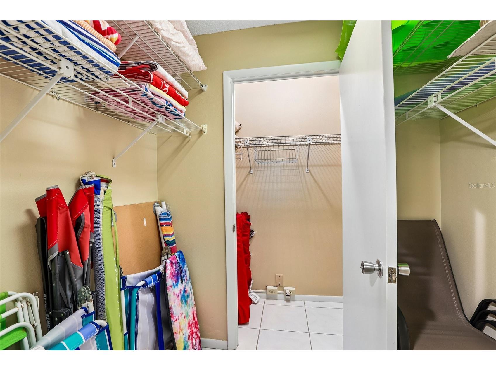 450 S Gulfview Boulevard #703 Clearwater FL 33767 - GULF TB8507942 image37