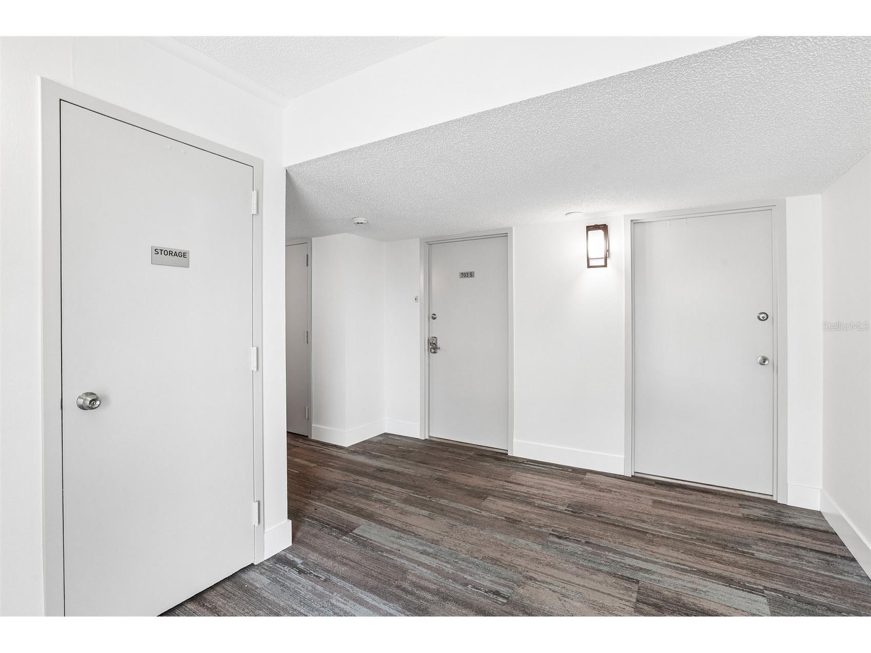 450 S Gulfview Boulevard #703 Clearwater FL 33767 - GULF TB8507942 image38