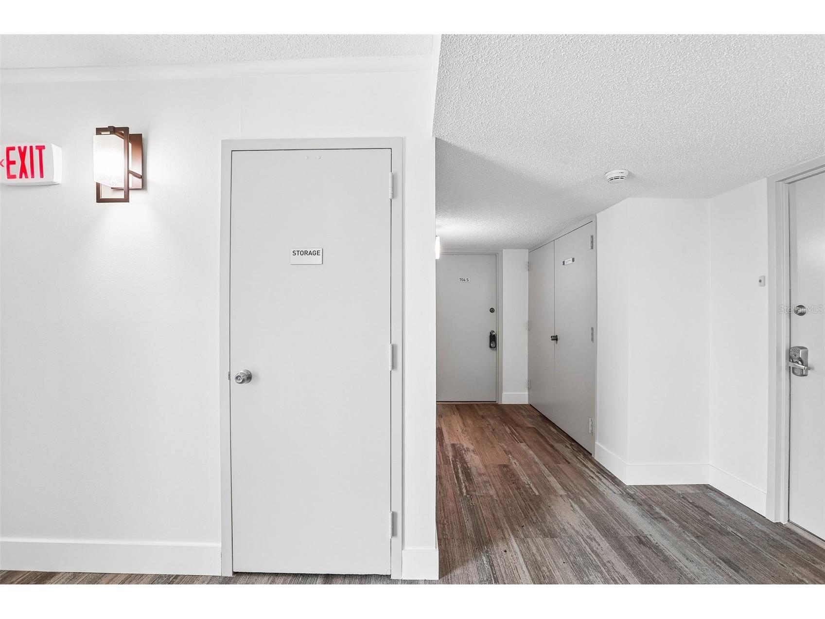 450 S Gulfview Boulevard #703 Clearwater FL 33767 - GULF TB8507942 image39