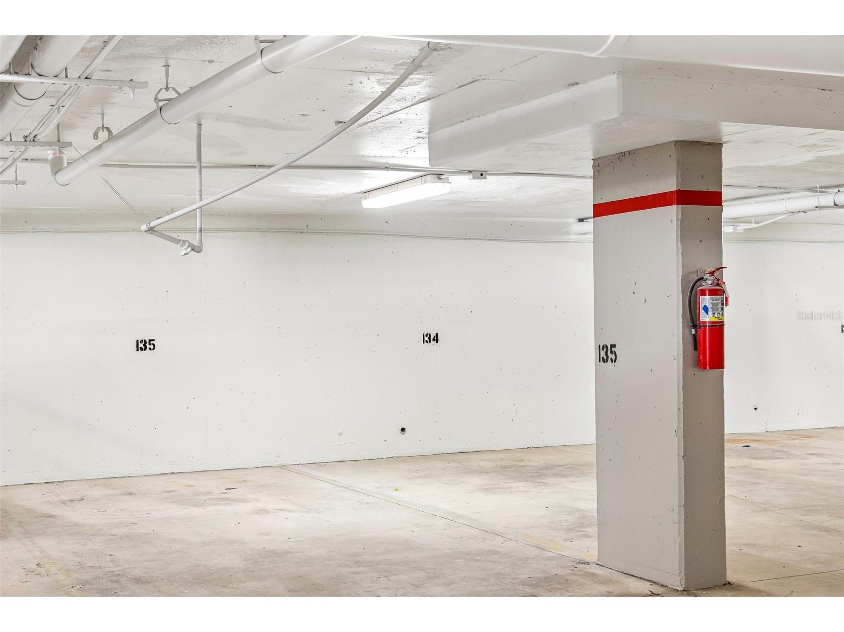 450 S Gulfview Boulevard #703 Clearwater FL 33767 - GULF TB8507942 image40