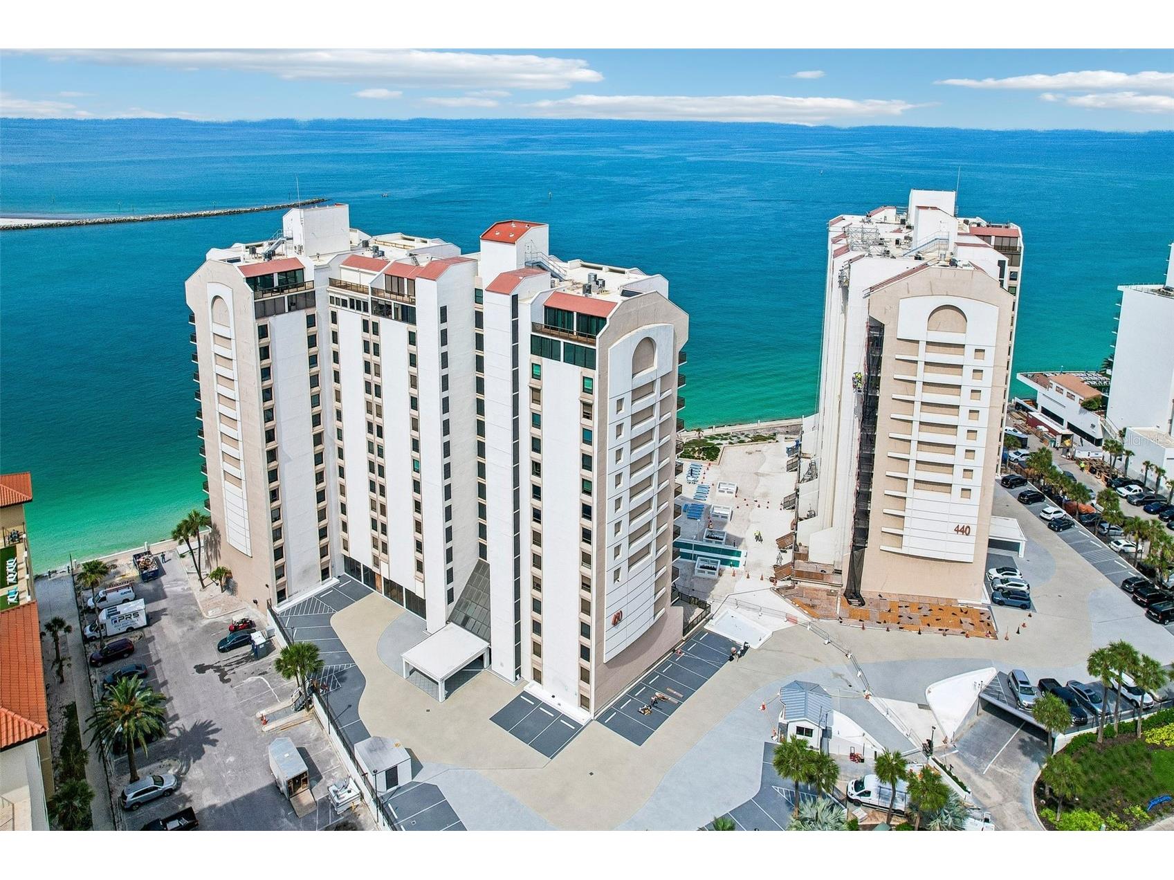 450 S Gulfview Boulevard #703 Clearwater FL 33767 - GULF TB8507942 image49