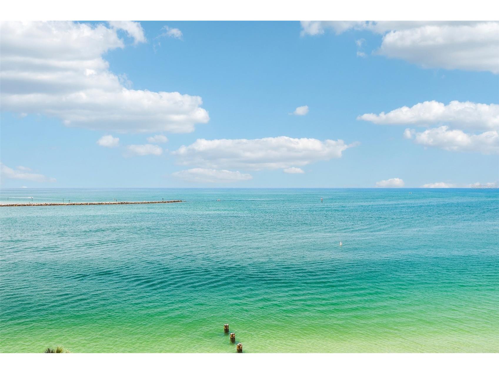 450 S Gulfview Boulevard #703 Clearwater FL 33767 - GULF TB8507942 image5