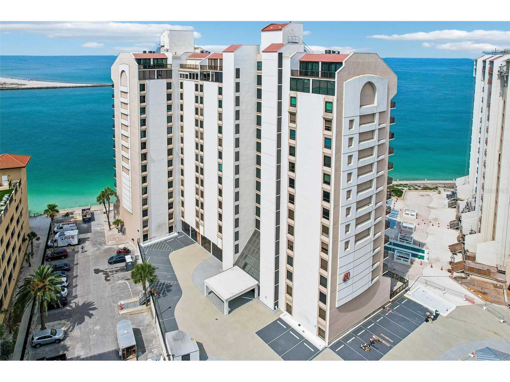 450 S Gulfview Boulevard #703 Clearwater FL 33767 - GULF TB8507942 image50