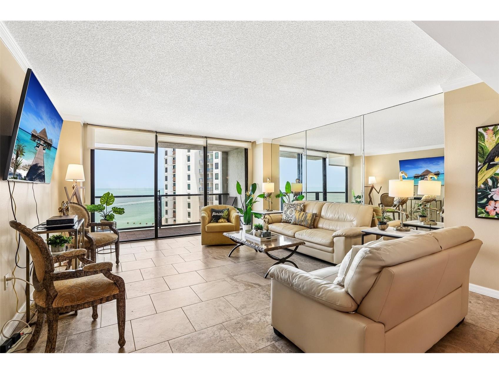 450 S Gulfview Boulevard #703 Clearwater FL 33767 - GULF TB8507942 image8