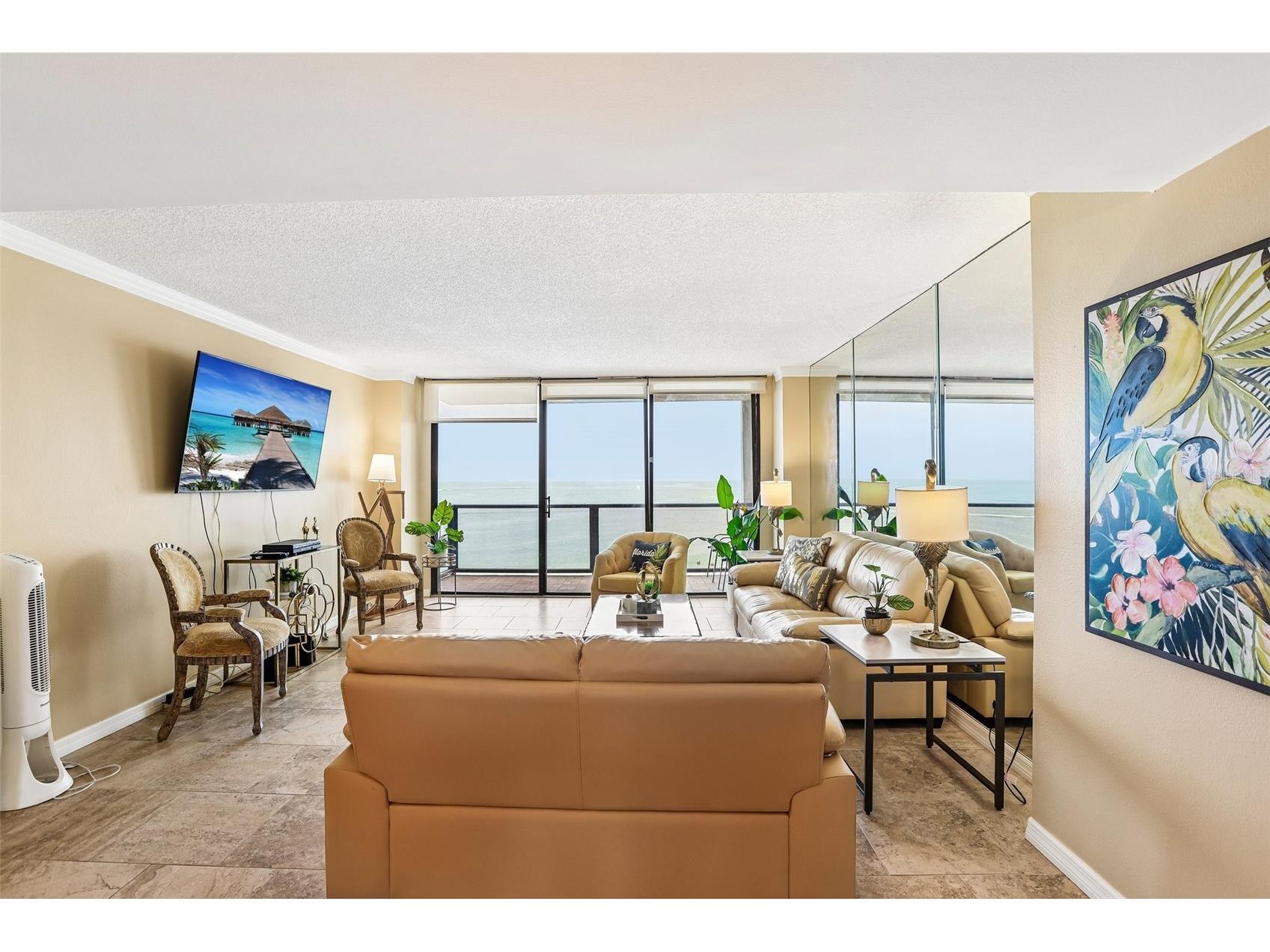 450 S Gulfview Boulevard #703 Clearwater FL 33767 - GULF TB8507942 image9