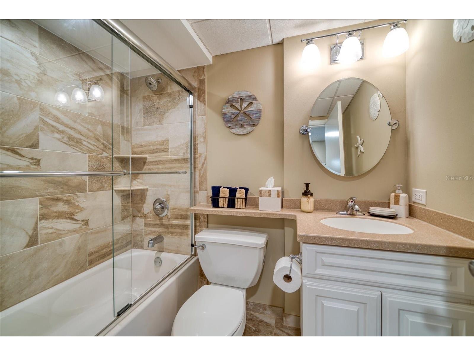 450 S Gulfview Boulevard #704 Clearwater Beach FL 33767 - GULF TB8500241 image11