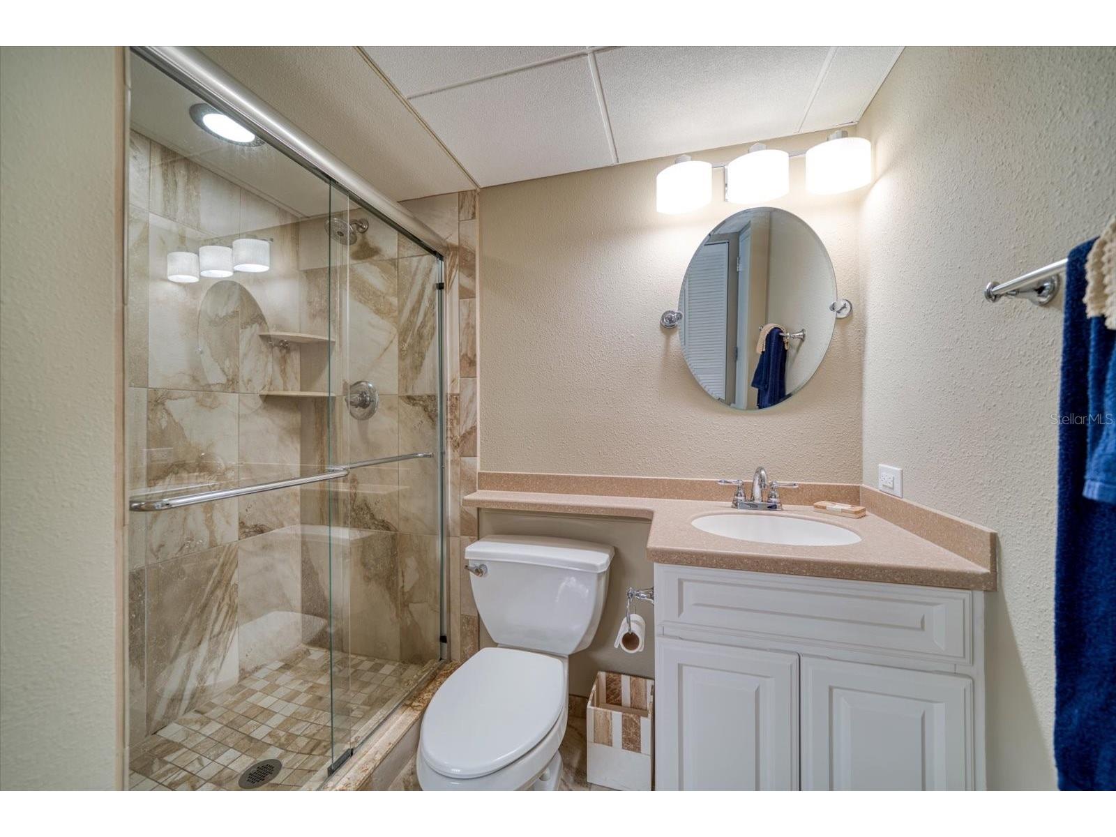 450 S Gulfview Boulevard #704 Clearwater Beach FL 33767 - GULF TB8500241 image15