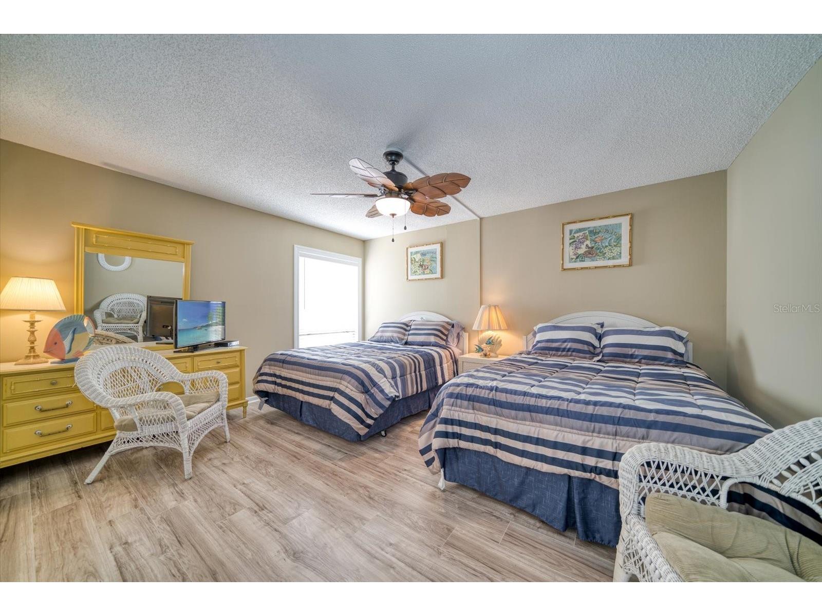 450 S Gulfview Boulevard #704 Clearwater Beach FL 33767 - GULF TB8500241 image16