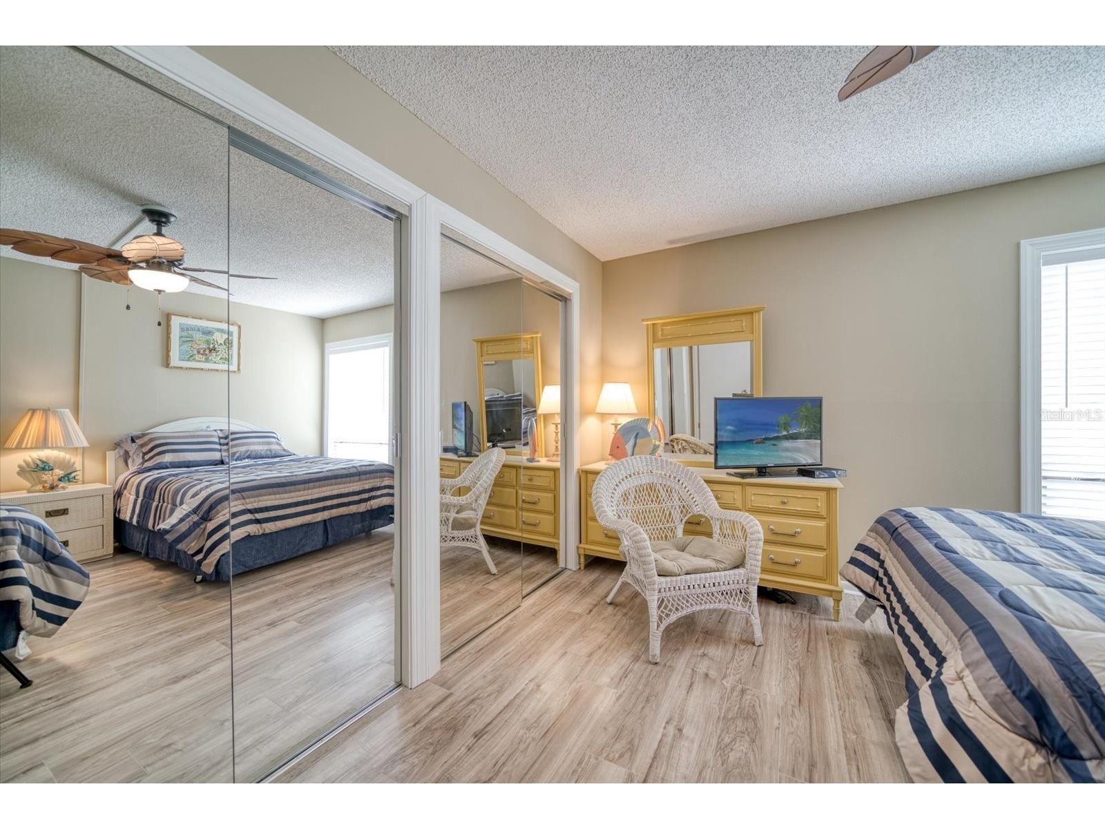 450 S Gulfview Boulevard #704 Clearwater Beach FL 33767 - GULF TB8500241 image17