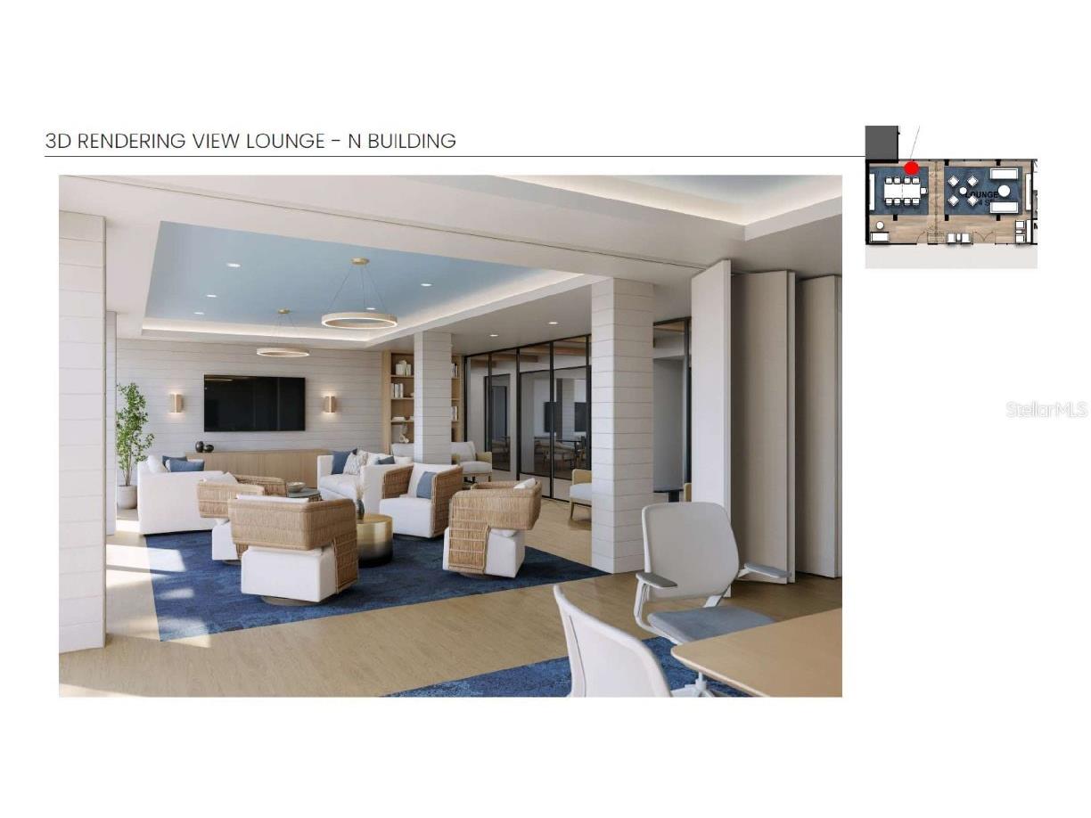 450 S Gulfview Boulevard #704 Clearwater Beach FL 33767 - GULF TB8500241 image30