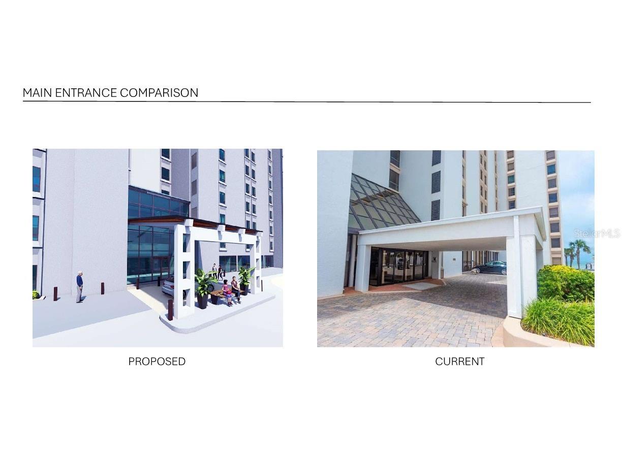 450 S Gulfview Boulevard #704 Clearwater Beach FL 33767 - GULF TB8500241 image33