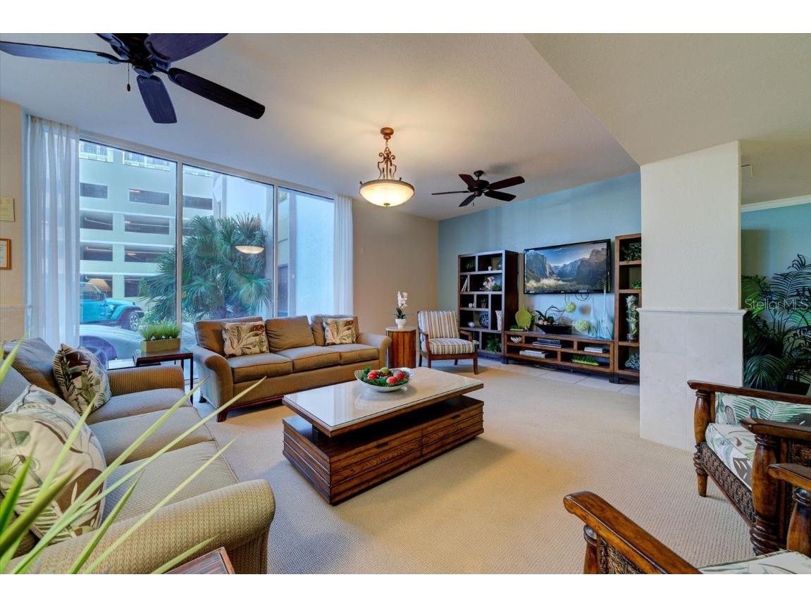 450 S Gulfview Boulevard #704 Clearwater Beach FL 33767 U8248798 image19