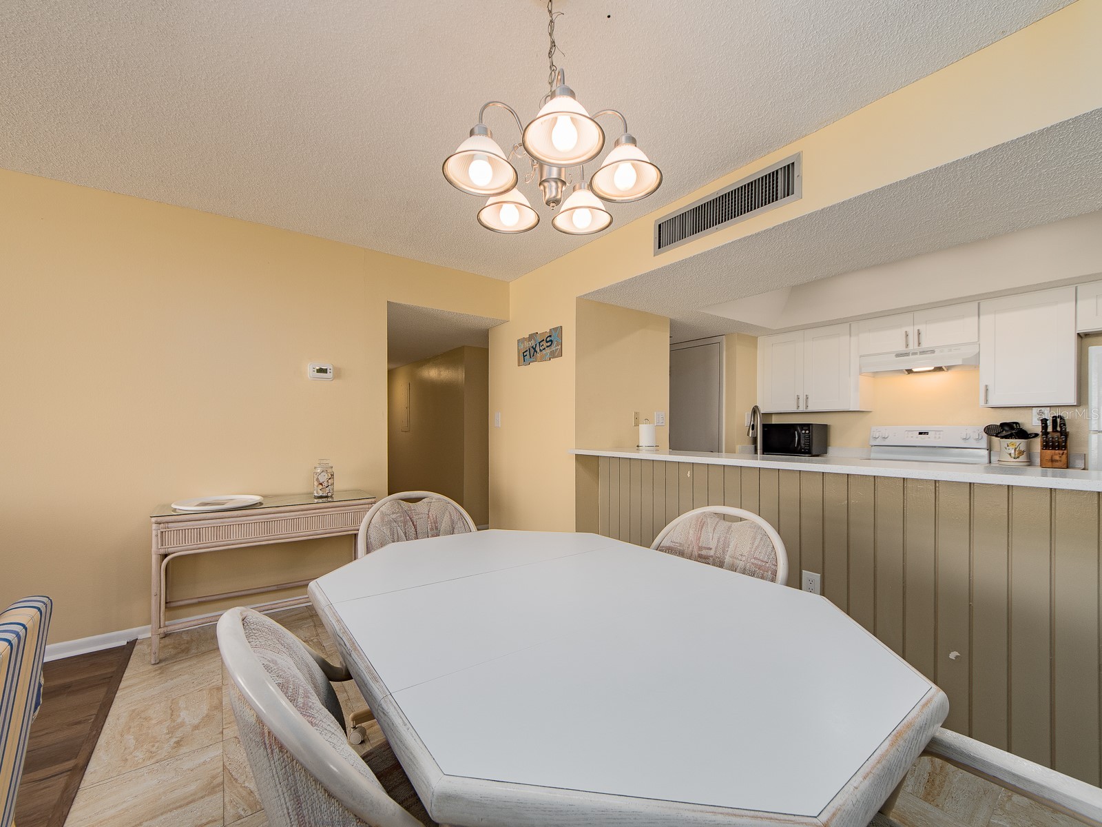 450 S Gulfview Boulevard #708 Clearwater Beach FL 33767 TB8459317 image10