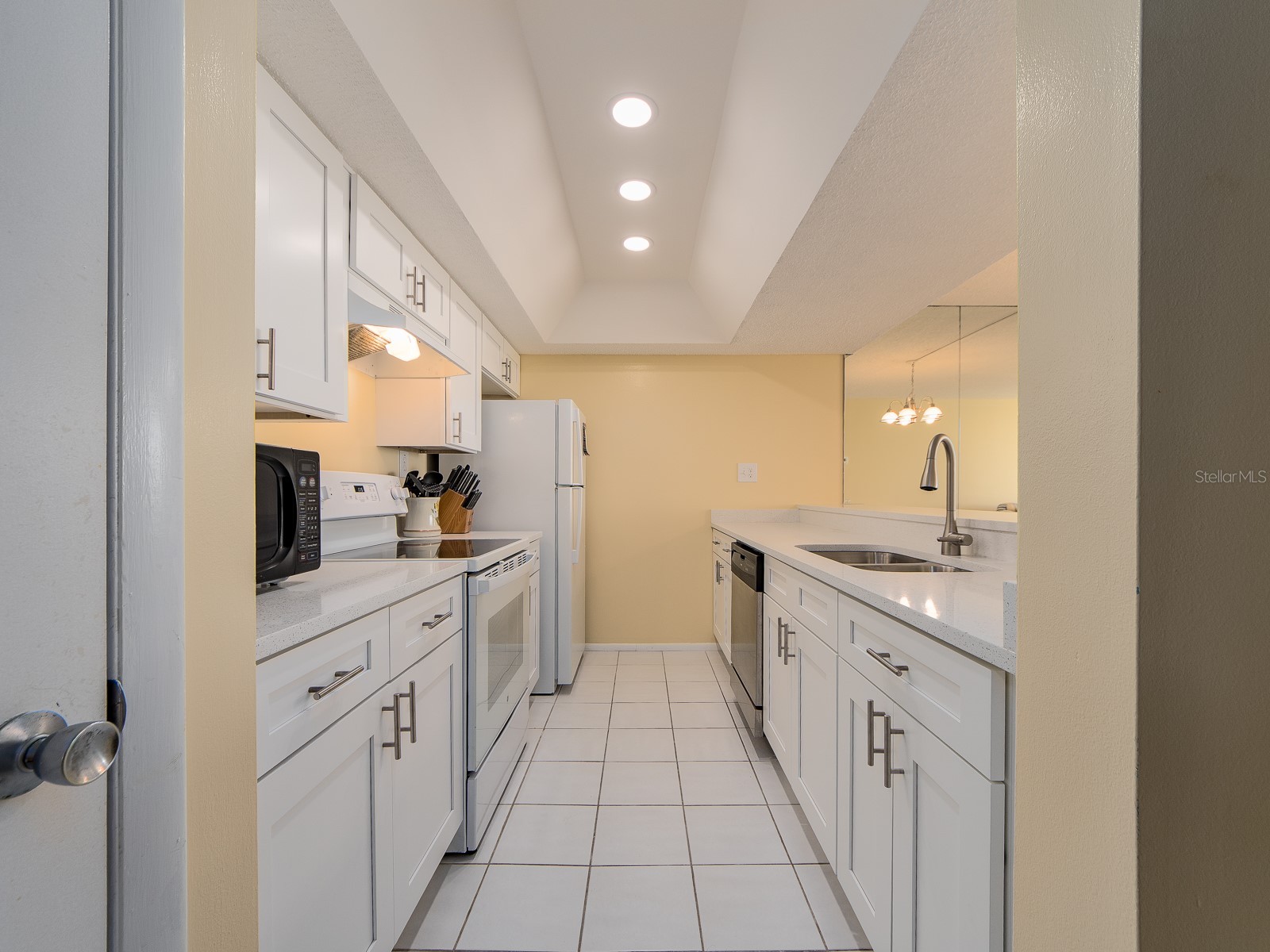 450 S Gulfview Boulevard #708 Clearwater Beach FL 33767 TB8459317 image11
