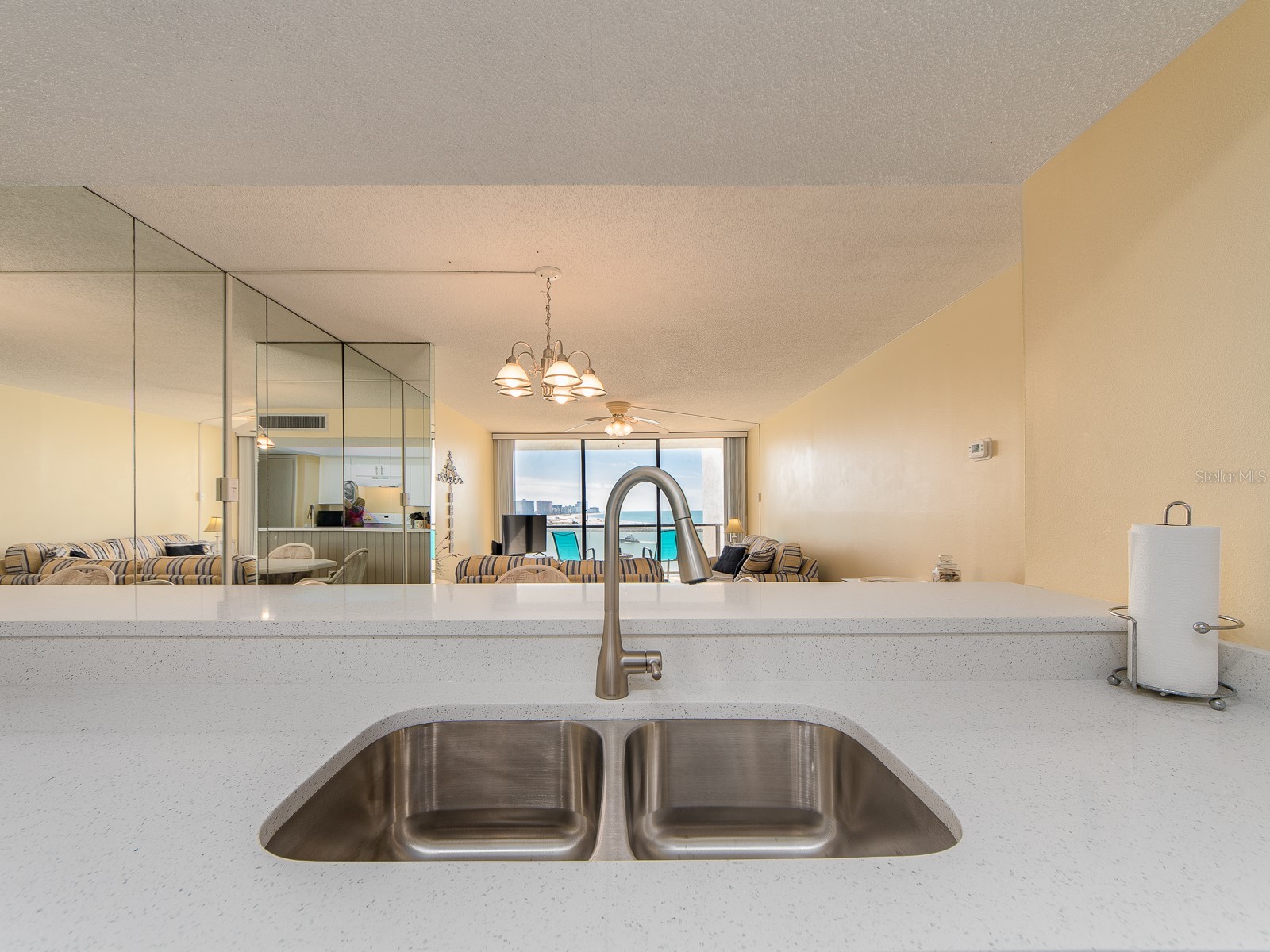 450 S Gulfview Boulevard #708 Clearwater Beach FL 33767 TB8459317 image12