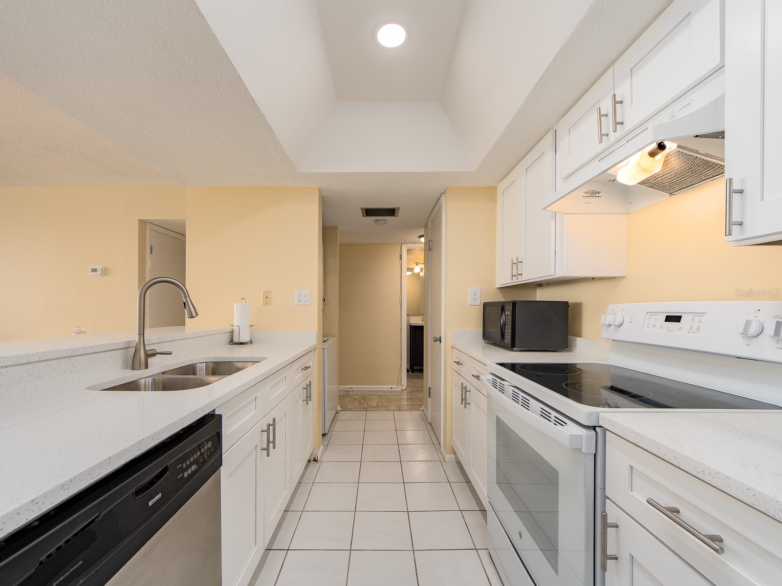 450 S Gulfview Boulevard #708 Clearwater Beach FL 33767 TB8459317 image13