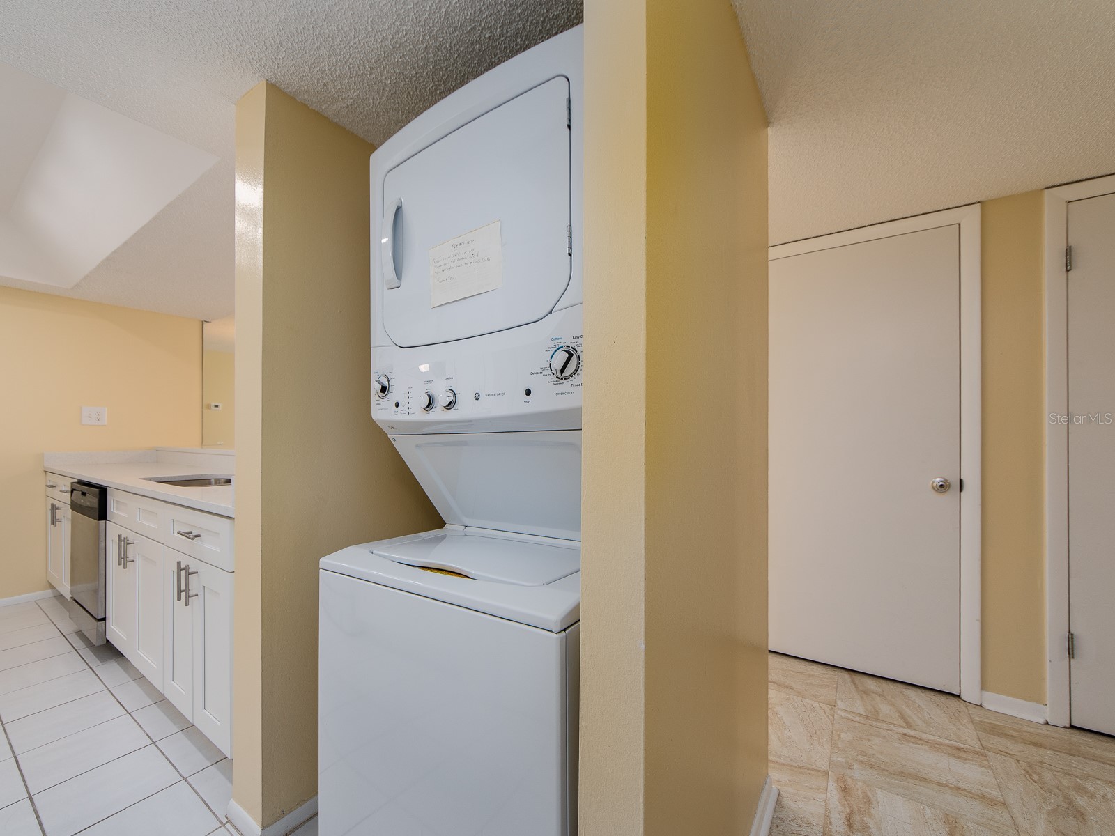 450 S Gulfview Boulevard #708 Clearwater Beach FL 33767 TB8459317 image14
