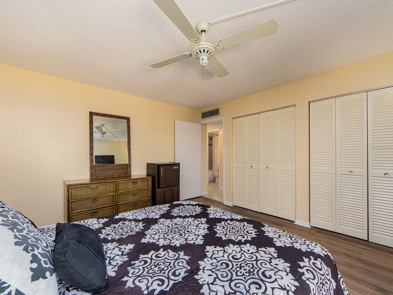 450 S Gulfview Boulevard #708 Clearwater Beach FL 33767 TB8459317 image15