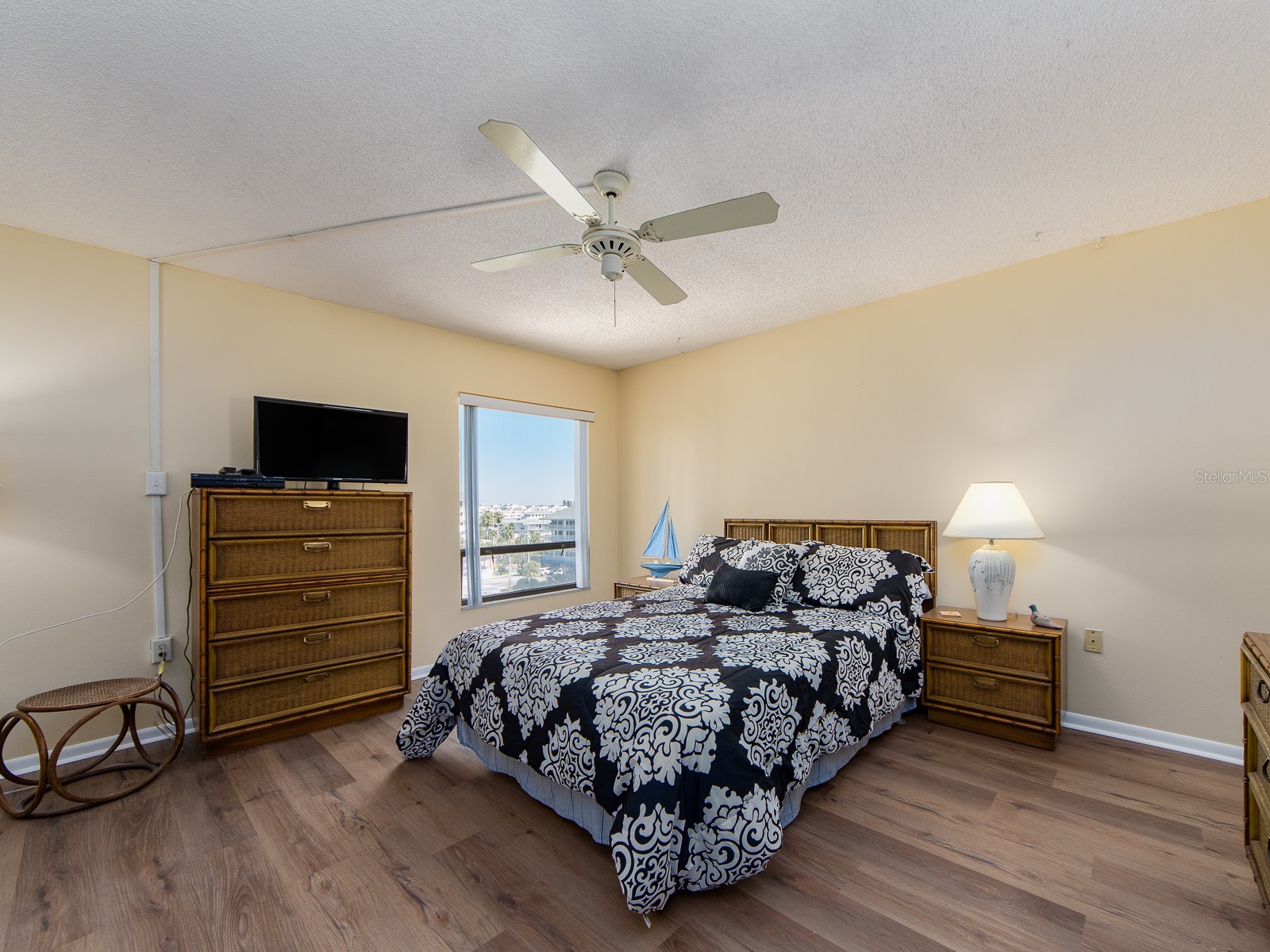 450 S Gulfview Boulevard #708 Clearwater Beach FL 33767 TB8459317 image16
