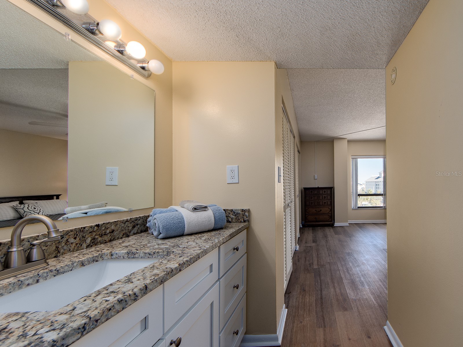 450 S Gulfview Boulevard #708 Clearwater Beach FL 33767 TB8459317 image17