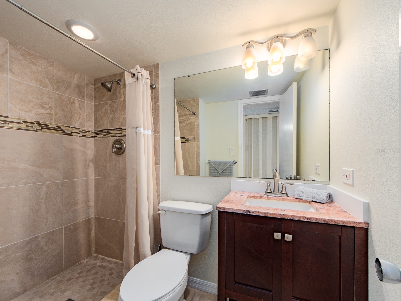 450 S Gulfview Boulevard #708 Clearwater Beach FL 33767 TB8459317 image18